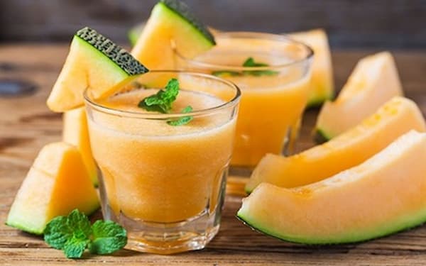 فروش کنسانتره طالبی شیرین + قیمت خرید به صرفه